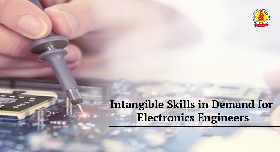demand for engineering