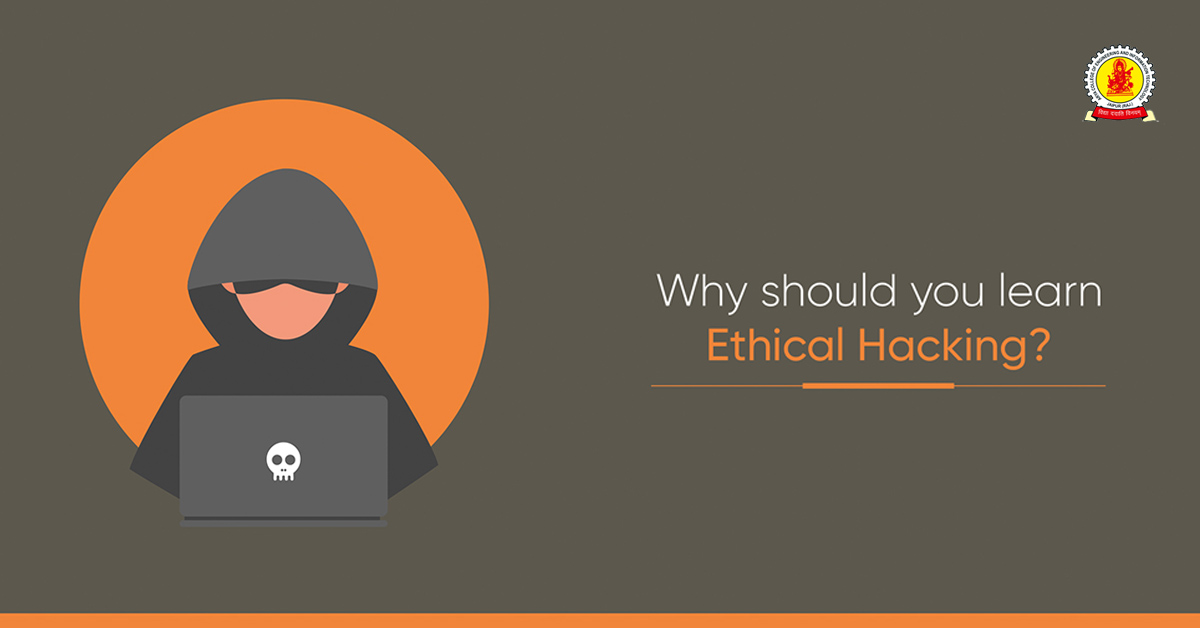 Should I learn ethical hacking or coding? – Engineering Colleges